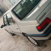 فروش پژو۴۰۵