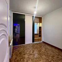 پاکستان ۱۷۰ متر ۳ خوابه فول بازسازی تک واحدی