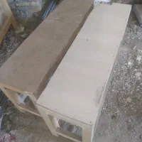 نیمکت خیاطی
