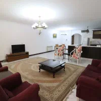 دوخواب در بلوار میرزای شیرازی
