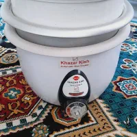 پیلوپز و چند کاره هست