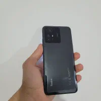 شیاعومی نوت ۱۲s