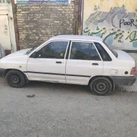 پراید ۹۰