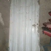 دراهنی یک لنگه سنگین