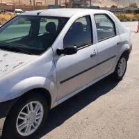 فروشL90|خودرو سواری و وانت|همدان, |دیوار
