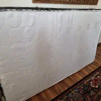 تشک رویال سایز 120