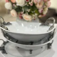 سرویس پذیرایی
