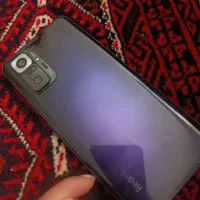 شیائومی نوت 10 پرومکس