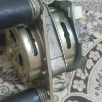 موتور لباسشویی