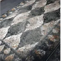 فرش