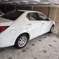 دنا پلاس مدل ۹۹