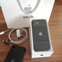 iPhone 11 Normal za/a 2sim 128GB 5G