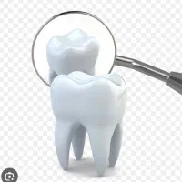 استخدام منشی مطب