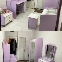 سرویس یاسی شرکت بالسا اصلی%