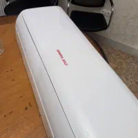 کولر گازی اسپلیت جنرال گلد ۱۸۰۰۰