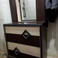 میز ارایش