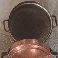 قابلمه مسی
