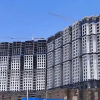 رونیکا پالاس آبشار منطقه ۲۲ رتبه بالا