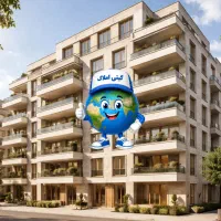 آپارتمان-ثبت-تقاضای-خرید-ملک-در-رشت