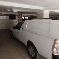 آمبولانس حمل متوفی