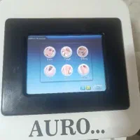 فروش دستگاه لیزر