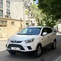 جک s5 ،معاوضه،اقساط