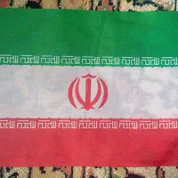 flag مقدس ایران