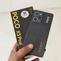 X5 pro 256/8|موبایل|کاشان, عربها|دیوار