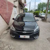 آریزو ۵توربو