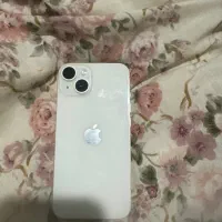 ایفون ۱۴ نرمال