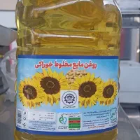 فروش لادن جامد