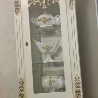 بوفه
