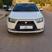 دنا پلاس توربو اتومات ۱۴۰۱