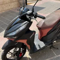 موتور طرح کلیک s2