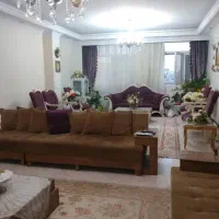170متر-قدرالسهمی-2-دانگی-ویووپارک-سند-شخصی