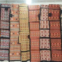 زی آستین چرخ و دست ۷۲۰۰|لباس|زاهدان, |دیوار