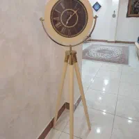 سوعت|ساعت دیواری و تزئینی|اهواز, زیتون کارمندی|دیوار
