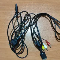 Ps2|کنسول، بازی ویدئویی و آنلاین|کازرون, |دیوار