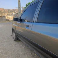 پراید مدل 90