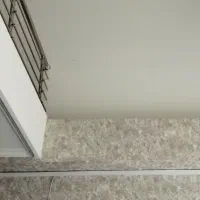 فروش مغازه در بهارستان