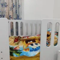 وسایل  بچه