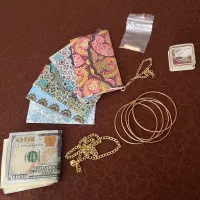 طلا نو