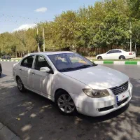 لیفان 620. 1800ccفول