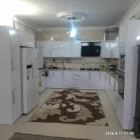 آپارتمان-هم-کف-ورودی-مجزای-احسان
