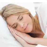 خواب راحت با بالشت طبی میکروفایبر تجربه کن