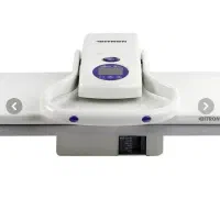 اتو پرس بایترون مدل BSI-9XL