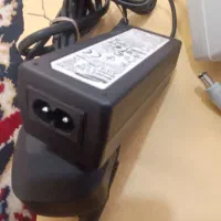 چند وسیله برقی