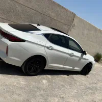 کی ام سی j7