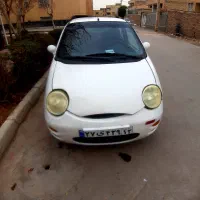 mvm110|خودرو سواری و وانت|اصفهان, ملک‌شهر|دیوار