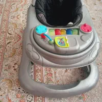 روروئک